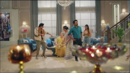 Saubhagyavati Bhava - 25th December 2023